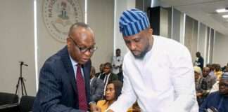 NEITI reaffirms commitment to transparency and accountability in Nigeria’s solid mineral sector