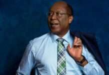 Senator Osunbor pulls out of APC Edo guber race, says party disregarded all legal procedures in last Saturday’s primary