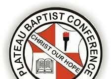 Plateau Attacks: Baptist Church reports loss of 62 lives in eight months