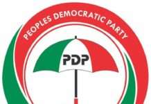 Ondo guber: PDP screens seven aspirants