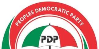 Edo congresses: PDP Appeal Panel shelves calls for cancellation, recommends political solution