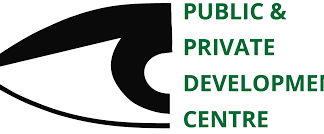 PPDC deploys speech-to-text devices in 58 courts