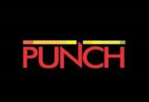 PUNCH celebrates 50th anniversary