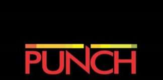 PUNCH celebrates 50th anniversary