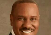 Tithes, first fruits are for church leaders — Pastor Ituah Ighodalo