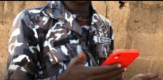 Police Officers, who forcefully collected N29m from Abuja businessman, arrested
