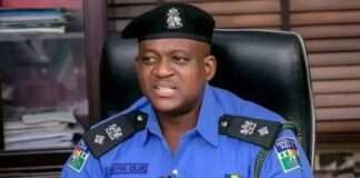 Insecurity: 13 suspects arrested for Ekiti monarchs’ killing – Police