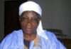 Prof Ango Abdullahi endorses moves to return Nigeria to Parliamentary System
