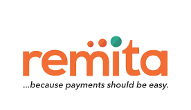 FG generates N34.311trn revenue via REMITA payment platform in seven years