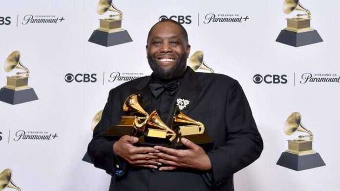 Rapper-Killer-Mike-748x420