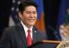 Robert Hur: Who is the special counsel in the Biden documents case?
