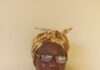 Court jails woman for N3m fraud in Gombe