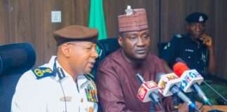 FG launches national deratization exercise to control spread of Lassa Fever
