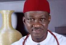 Modu Sheriff, other eminent Nigerians pay glowing tributes to the late Ojougboh