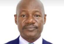 FCT Water Board charges Area Managers on revenue generation, performance