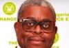 Former NGX Group PLC chair, Abimbola Ogunbanjo, is dead
