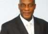 Professor Emevwo Biakolo- poet, writer, public intellectual- is dead
