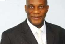 Professor Emevwo Biakolo- poet, writer, public intellectual- is dead