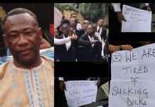 Professor’s trial: ICPC plays nude videos of female students in court