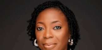 Wigwe’s death: Access Holdings forges ahead, appoints Bolaji Agbede as acting CEO