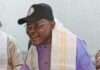 Don’t set Nigeria on fire, Salman Akorede cautions Labour