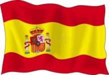 Spain declares state of emergency in Catalonia over water shortage