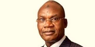 FG approves additional two private universities in Nigeria