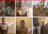 Troops destroy bandits’ hideouts, rescue kidnap victims in Taraba