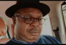 How Cote d’Ivoire-based businessman Osondu Nwoye died watching Nigeria, South Africa match
