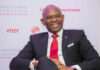Harvard University adopts Elumelu Foundation as case study in curriculum