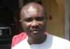 EFCC seeks ex-NDDC director’s arrest for N3.6bn fraud