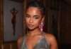 Grammy: Tyla wins Best African Music Performance category, as Davido, Burna boy miss out