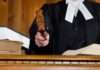 Husband seeks divorce after 36 years of marriage