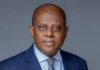 CBN Governor, Olayemi Cardoso’s Dilemma, By Tunde Rahman