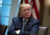 Trump faces trial for paying porn star $130,000