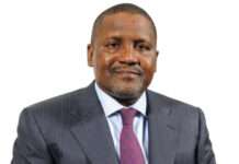 305 host communities’ youths graduated from Dangote Cement’s vocational empowerment programmes