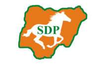 Kogi poll: SDP witness contradicts self on alleged “affidavit forgery” against Gov. Ododo