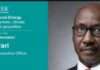 Energy Transition: Kyari joins Global Energy leaders at CERAWeek 2024