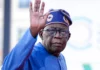 Hamas: Is President Tinubu another friend of international terrorists? By Bosun Emmanuel & Kontein Trinya