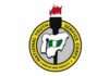 Minister commends senate for passing NYSC Trust Fund Bill
