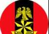 Army recovers bodies of 14 operatives killed in ambush in Okuama community in Delta