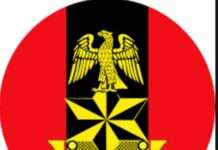 Army recovers bodies of 14 operatives killed in ambush in Okuama community in Delta