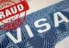 Japa: Man docked for alleged N6m visa fraud