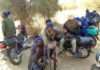 Scores of students abducted as monarch, others are shot dead