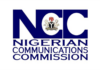 Voice, data services affected by undersea cable cuts restored