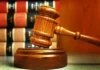 Alleged murder: Court reserves ruling in suit against 20-ex NUPENG leaders