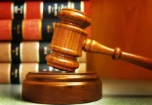 Alleged murder: Court reserves ruling in suit against 20-ex NUPENG leaders