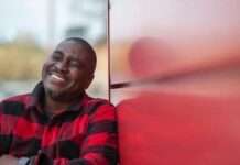 Canada-based Nigerian playwright, Oguntokun, dies at 56
