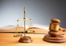 Alleged P&ID scam: Court strikes out money laundering suit against ex-Petroleum Ministry’s director