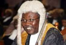 ‘Four years wasted’ — judge chides EFCC for filing frivolous charges against ex-AGF Adoke
